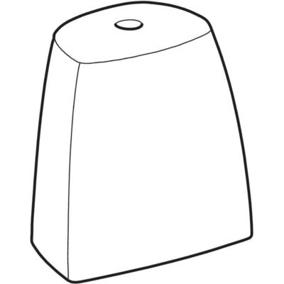 609411320_02