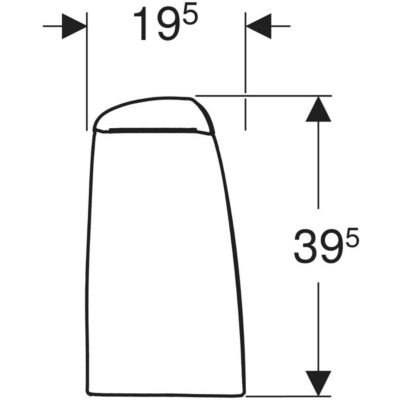 609411320_04