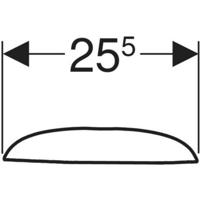 609411370_03