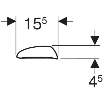 609411370_04