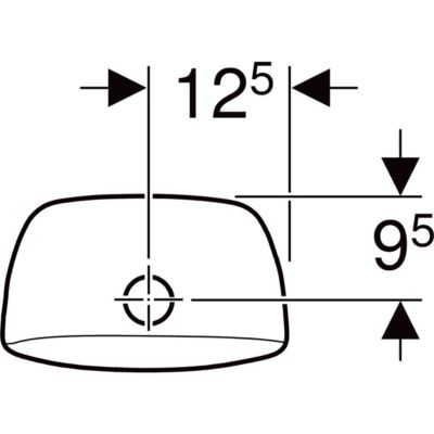 609411370_05