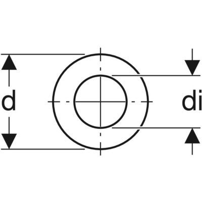 609411545_03