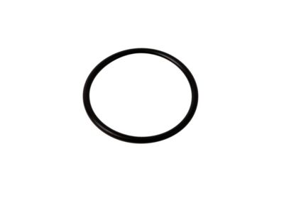 609437672_01