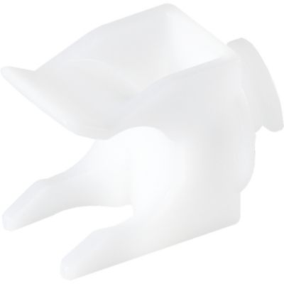 Ifö Sign ICM2X holder til stophane
