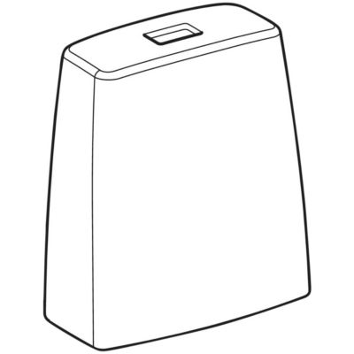 609443350_01