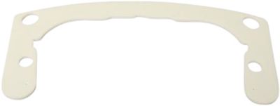 609443380_01