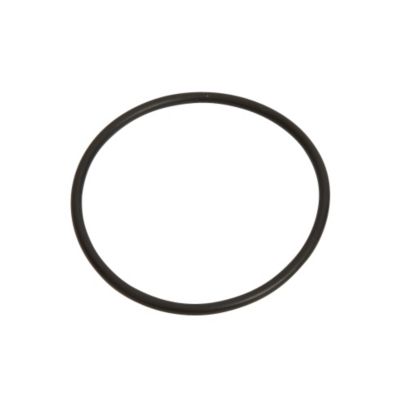 Ifö Sign O-ring