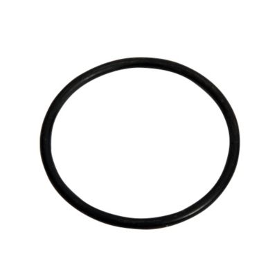 609538529_01