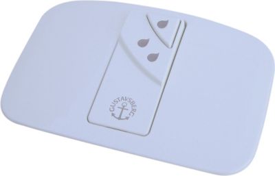 609598350_01