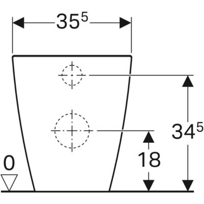 611032100_02