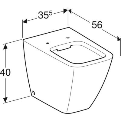 611032100_03