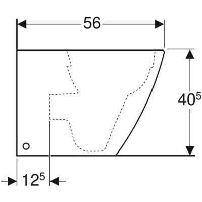 611032100_04