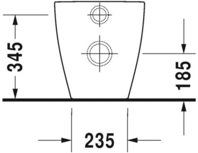 611212000_04