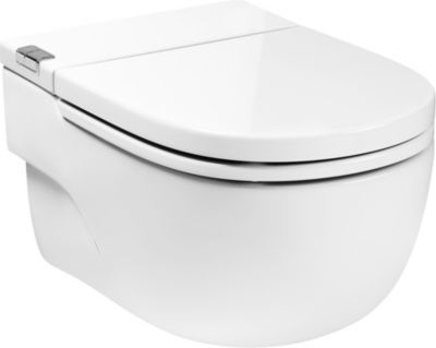 Roca In-tank væg toilet