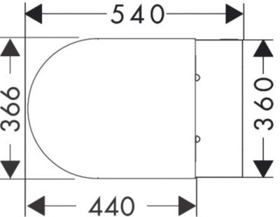 612801430_02