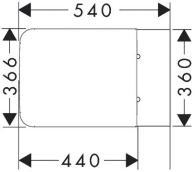 612802360_02