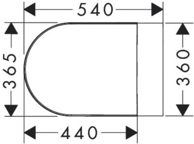 612803300_02