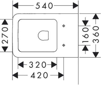 612804000_02