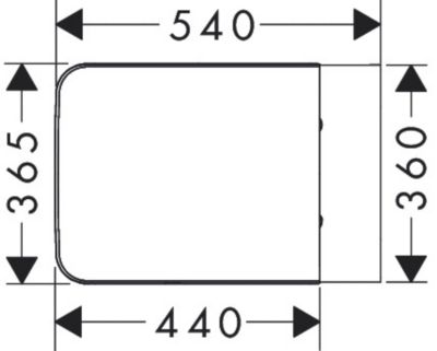 612804300_02