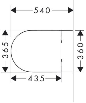 612806300_02