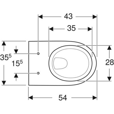 612961100_04
