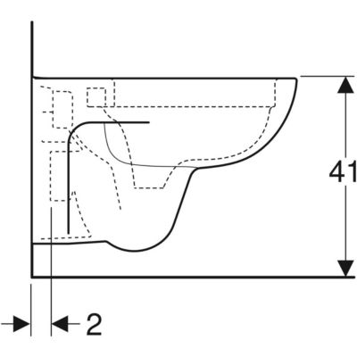 612961100_05