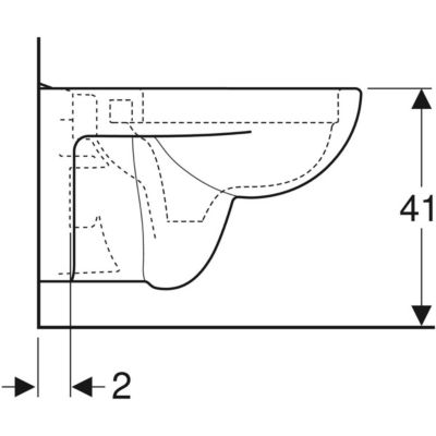 612964100_05