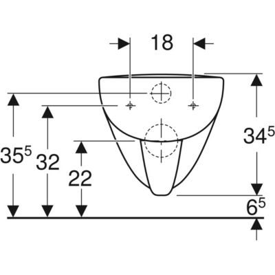612964130_03