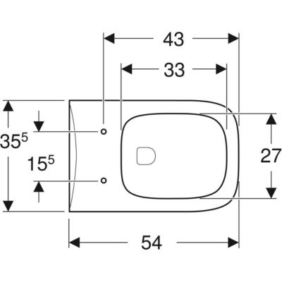 612964130_05