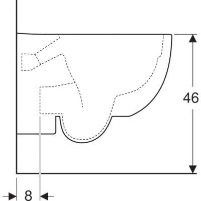 612968100_03