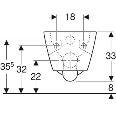 612970130_03