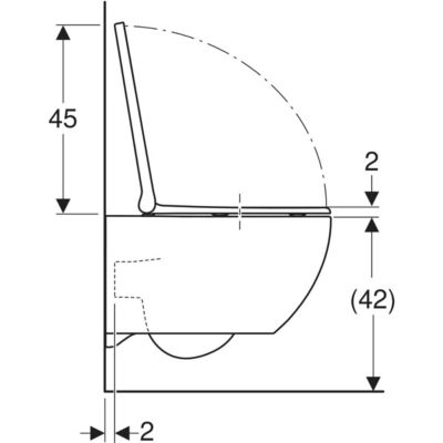 612973300_05