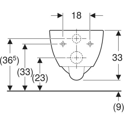 612979000_03