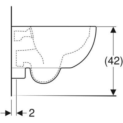 612979000_04