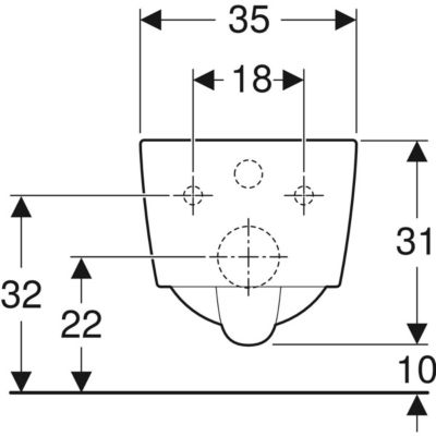 612984100_02