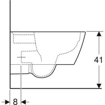 612984130_03