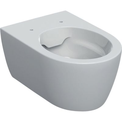 Geberit Icon hængetoiletskål