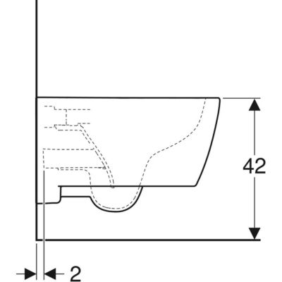 612987100_04