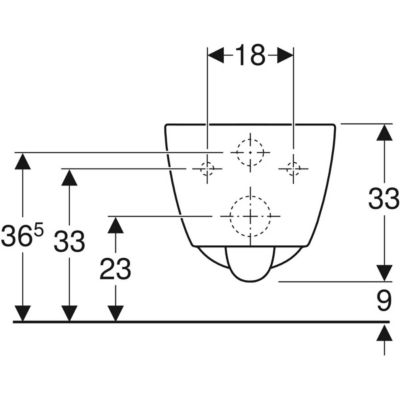 612987130_02