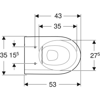 612987130_04