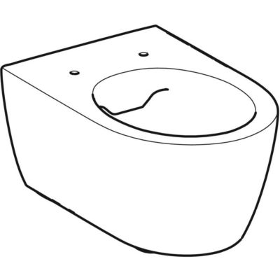 612987130_05