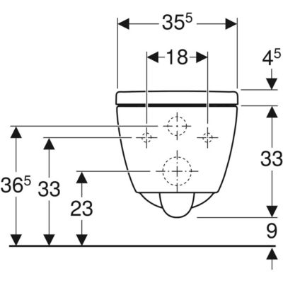 612988310_03