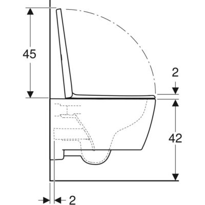 612988310_05