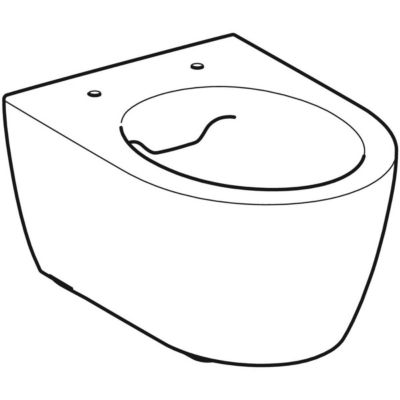612990100_02