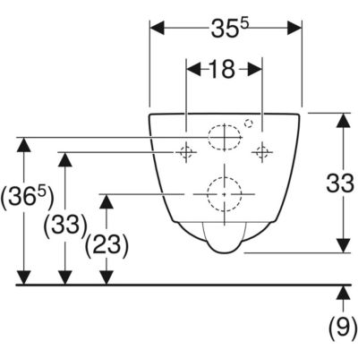 612990100_03