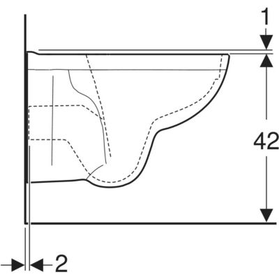 613008000_04