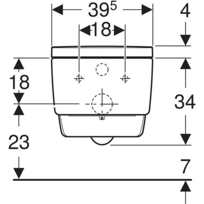 613155204_02