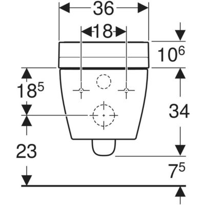 613157221_02