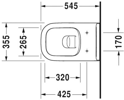 613208000_02