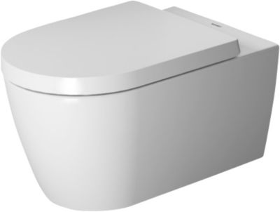 Duravit ME by Starck vægtoilet